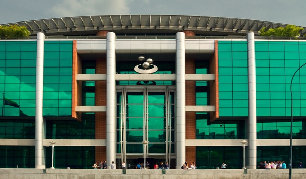 Requisitos para Liberación de Hipoteca Banesco