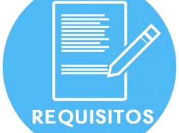 Requisitos para abrir un centro de capacitación en Ecuador