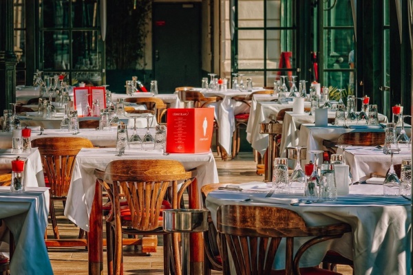 Requisitos para abrir un restaurante en Guatemala