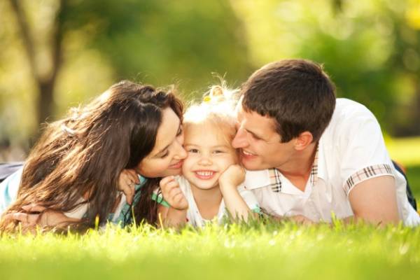 adoptar un niño en españa