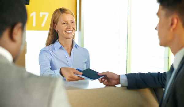 Requisitos para residencia temporal en Guatemala