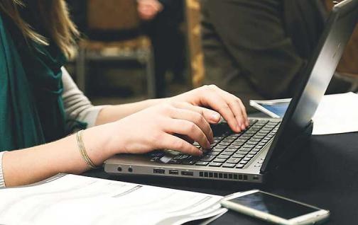 Requisitos para retirar Fondo de Reserva