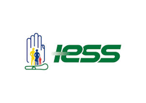 Seguro del iess certificado de no adeudar iess