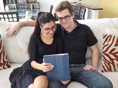 Solicitud residencia temporal en Guatemala