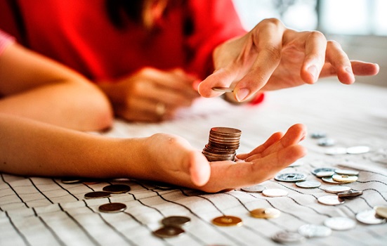 Solvencia Económica