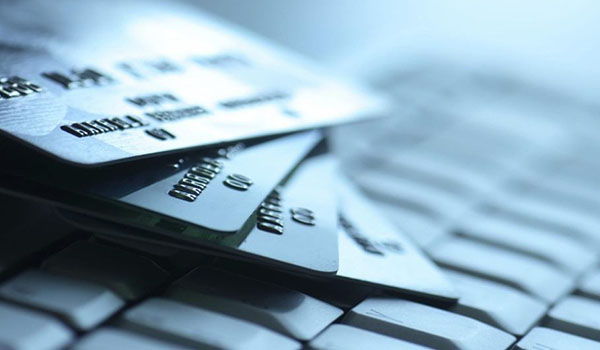 TIPOS DE CUENTAS BANCARIAS