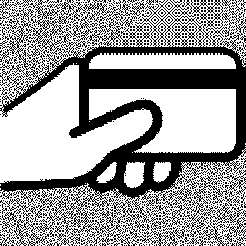 Tipos De Tarjetas De Crédito Que Ofrece El Banco Del Austro