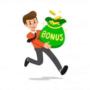 Tipos de pago Banco Falabella