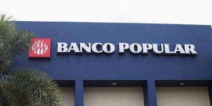 banco popular conclusion