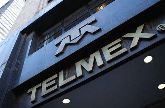 cuenta telmex