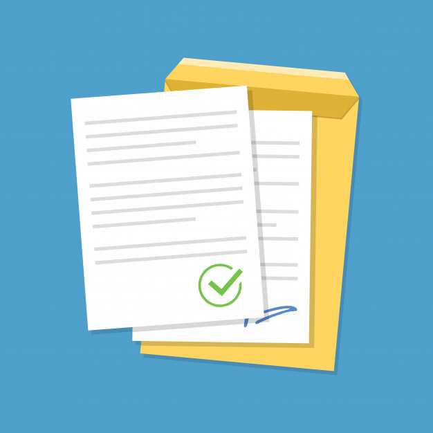 documentos afiliacion al ipasme