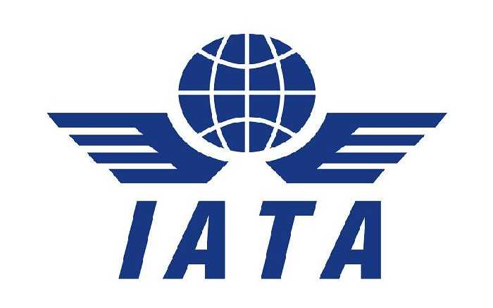 iata mascotas