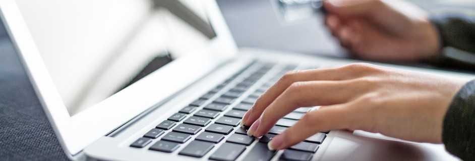 registro online ipasme