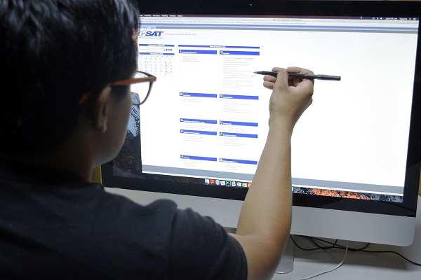 requisitos-para-actualizar-rtu-2