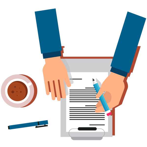 requisitos para colegio de medicos