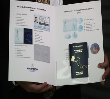 Requisitos- para- contraer- matrimonio- civil- en- Guatemala