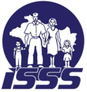 Afiliarse al ISSS intro