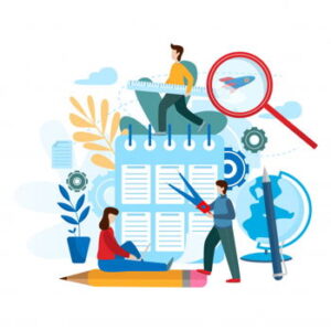 Anexos form gastos personales