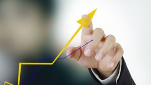 Beneficios Cert pyme