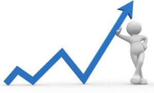 Beneficios plan empalme