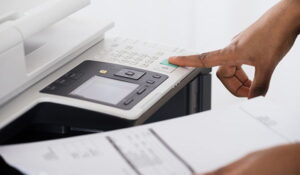 COMO DESCRAGAR E IMPRIMIR EL REGISTRO SOCIAL DE HOGARES