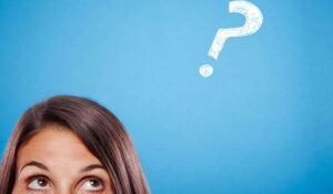 COMO SABER EN QUE TRAMO ME ENCUENTRO DEL REGISTRO SOCIAL DE HOGARES