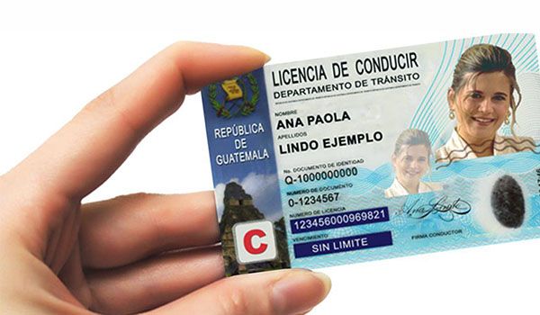CONOCE COMO SOLICITAR CITA PARA RENOVACION DE LICENCIA CONDUCIR