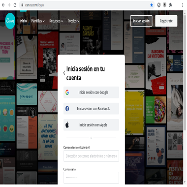Certificados-de-reconocimiento