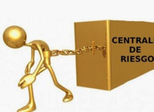 Central de riesgo conclusion