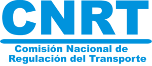 certificado curso CNRT