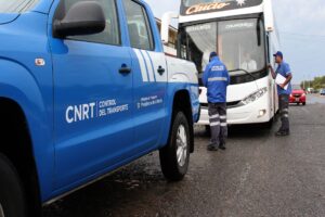 certificado curso CNRT