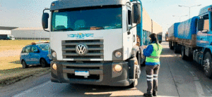 certificado curso CNRT