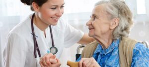 certificado médico oficial