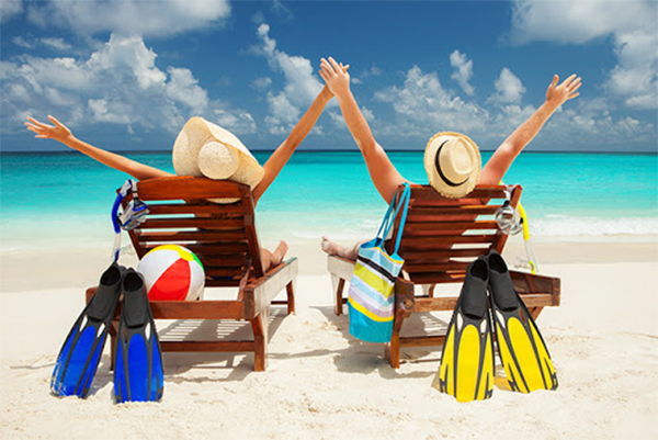 Certificado de Sostenibilidad Turística Costa Rica