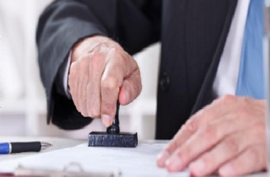 Requisitos para certificado de convivencia