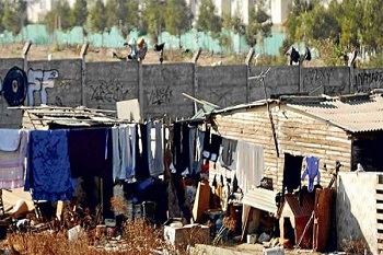 Certificado de pobreza