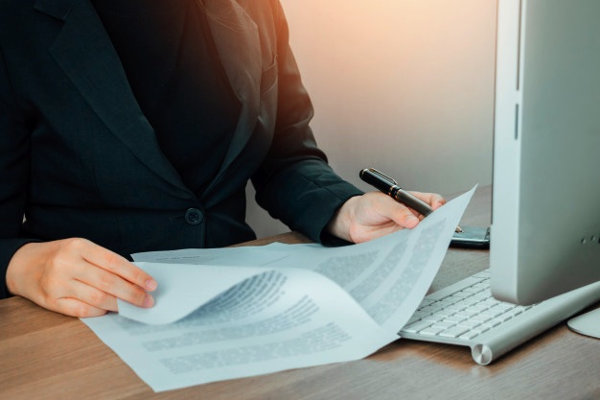 Certificado-de-servicios