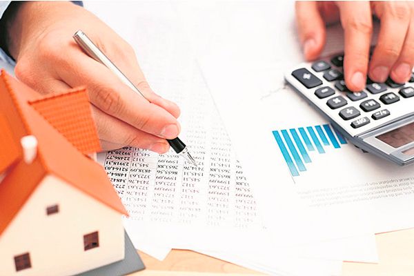 certificado de valuación fiscal