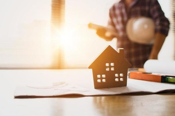 certificado de valuación fiscal