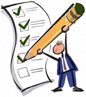 Certificado de vivienda familiar-