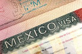 Cita-para-visa-mexicana