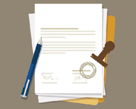 Como Obtener Un Certificado De Origen