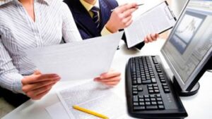 Como acceder a creditos bancarios