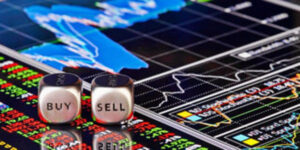 Como invertir cotizar en la bolsa