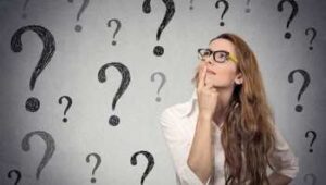 Como obtener form gastos personales