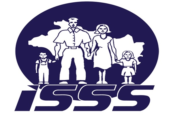 Como saber mi número de afiliación del ISSS El Salvador