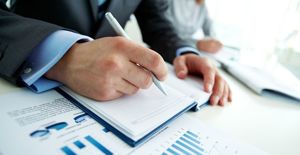 Como solicitar certificado de interseccion SUIA