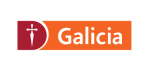 Conclusion banco galicia