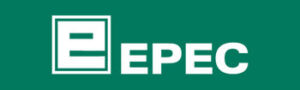 Conclusion cambio de titularidad EPEC