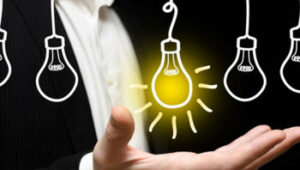 Conclusion mircroemprendimientos